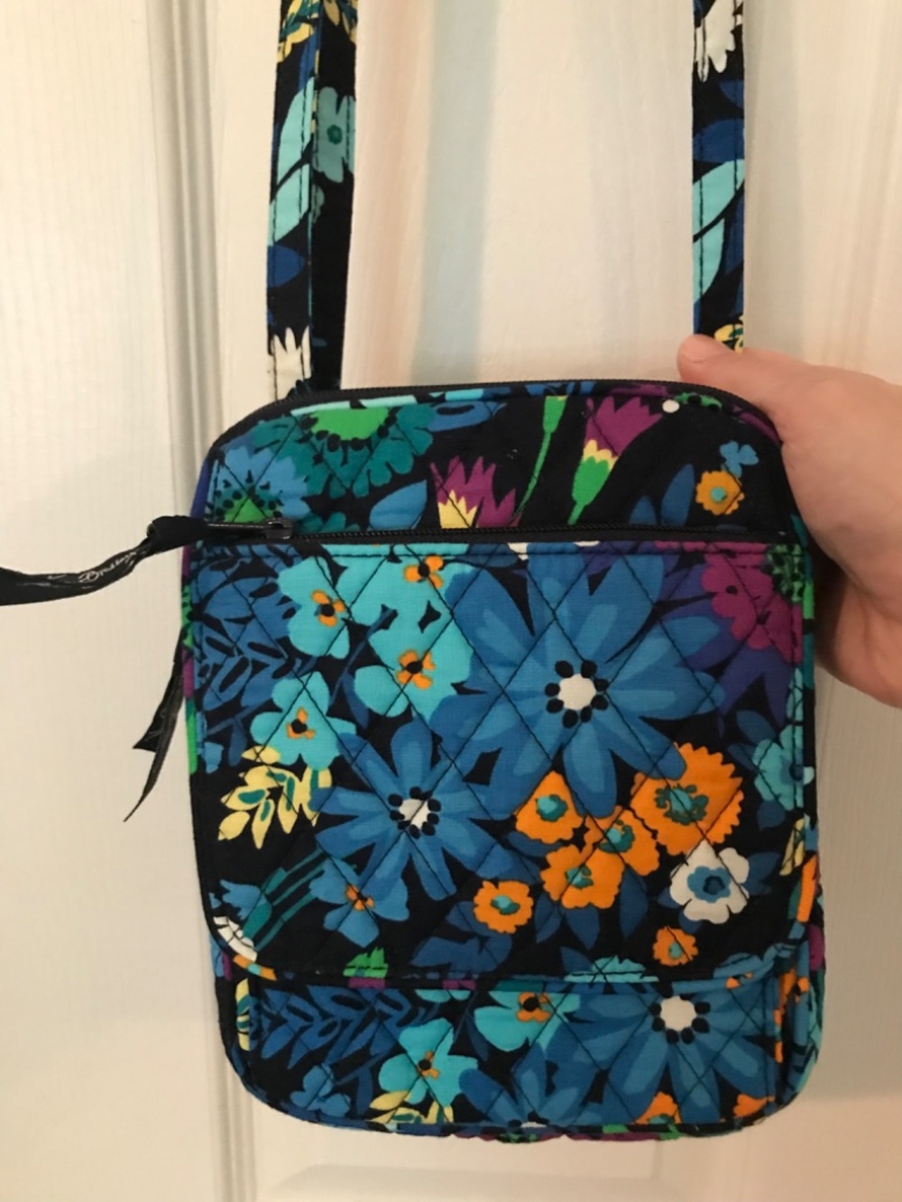 Crossbody bag - Picture 5 of 5